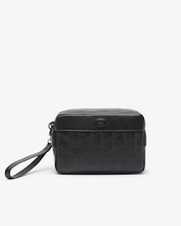 Clutch Nomogramme aus Leder