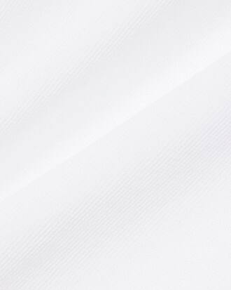 Sport-T-Shirt mit Print und Ultra Dry-Technologie