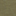 Khaki Grün