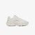 OFF WHT/OFF WHT