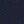 Navy Blau