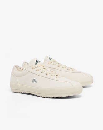 Damen-Sneakers Backslam