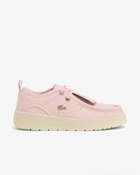 Damen-Sneakers Umpire WMN aus Leder
