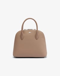 Bugatti Bag Daily City
