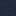 Navy Blau