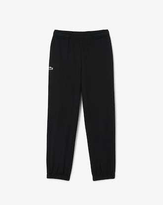 Sport-Trainingsanzug mit Colorblock-Design