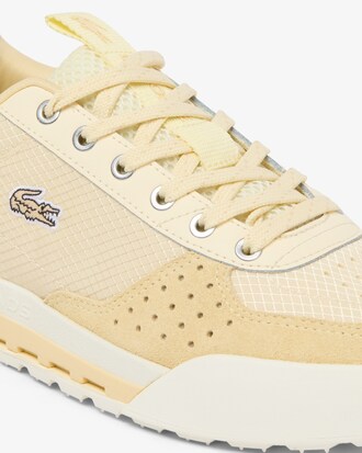 Damen-Sneakers Slam Break