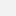 Wei&szlig;