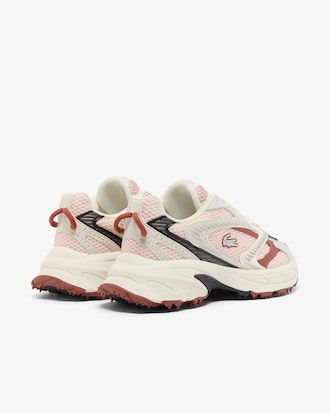 Damen-Sneakers L003 Neo Shot