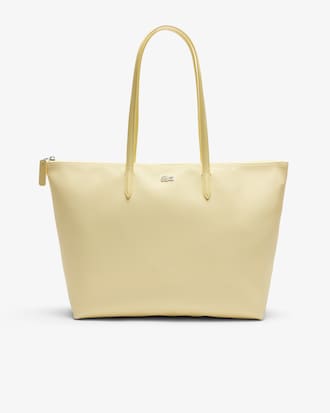 Große Tote Bag L.12.12 Concept