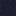 Navy Blau