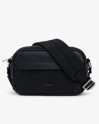 Kleine Reporter-Tasche The Blend