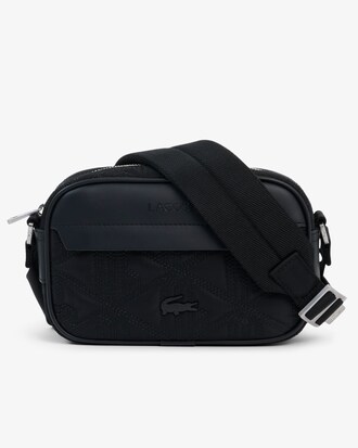 Kleine Reporter-Tasche The Blend