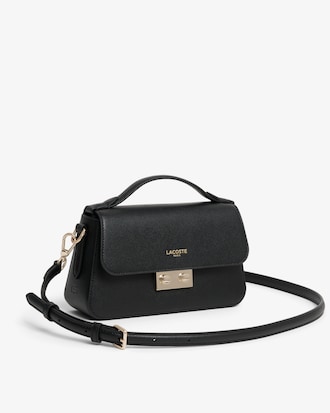 Schultertasche Champs-Elysées