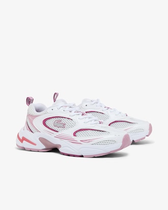 Damen-Sneakers Storm 96 2K