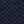 Navy Blau