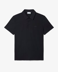 Commuter-Polohemd, Regular Fit