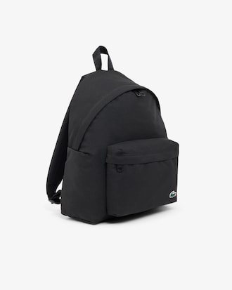 L&auml;ssiger Rucksack Croc
