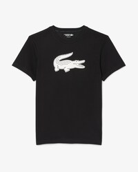 Sport-T-Shirt mit XXL-Logo und Ultra Dry-Technologie