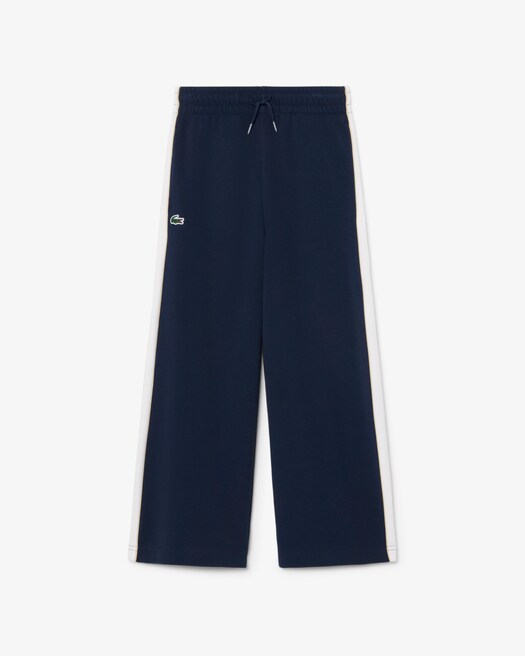 Navy Blau