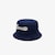 Navy Blau