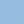 BLUE MATTE
