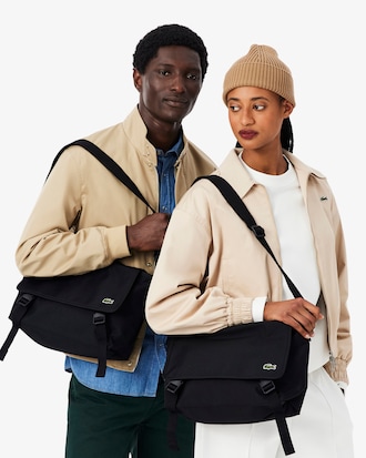 Kuriertasche Neocroc
