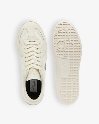 Herren-Sneakers Baseshot Pro