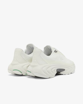 Herren-Sneakers Spinor Premium