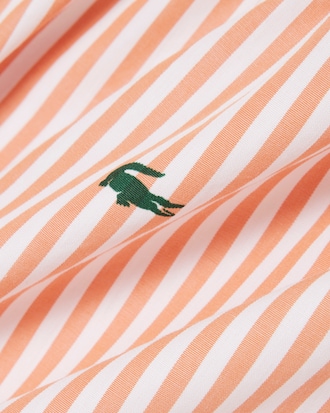 Boxershorts Roland-Garros Edition aus Popeline