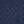 Navy Blau