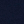 Navy Blau