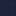 Navy Blau