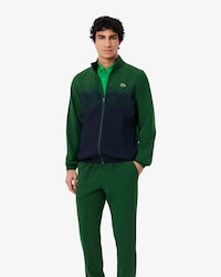 Trainingsanzug Lacoste Tennis x Novak Djokovic