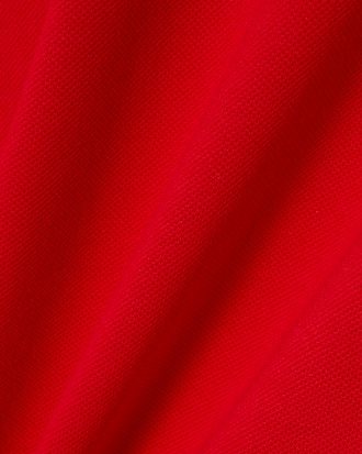 Belgische Auflage, Classic Fit-Polohemd L.12.12 Original