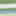 Vert / Bleu / Vert / Blanc