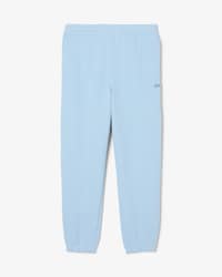 Trainingshose aus Fleece
