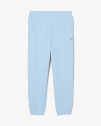 Trainingshose aus Fleece