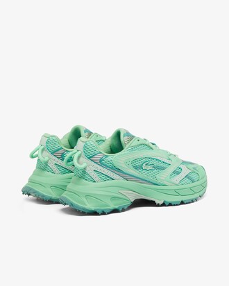 Damen-Sneakers L003 Neo Shot