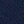 Navy Blau