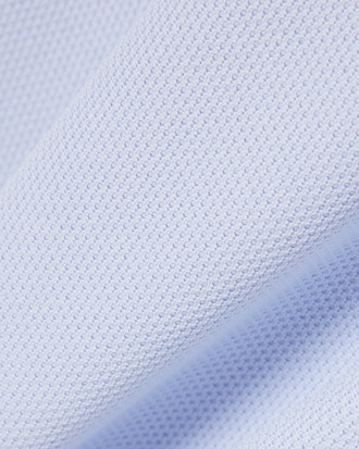 Golfkleid mit Einfassung und Ultra-Dry-Technologie
