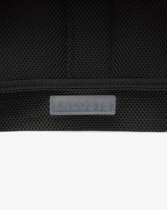 Rucksack Neocroc