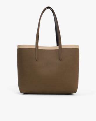 Wendbare Tote Anna mit abnehmbarer Tasche