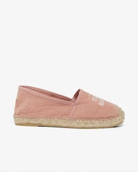Damen-Espadrilles Roland-Garros Edition Clay Court Uhabia