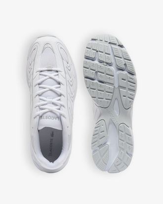 Herren-Sneakers Storm 96 3K