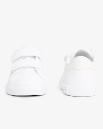 Baby-Sneakers Powercourt