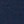 Navy Blau