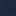 Navy Blau