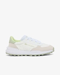 Damen-Sneakers Elite Active Evo
