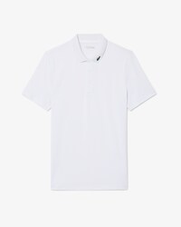 Golf-Polohemd aus Stretch mit Ultra-Dry-Technologie